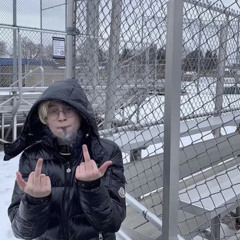 *2020 SNIPPET* i don't know what to name this song, but go with it