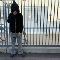 teller (duma + fuckhavi)