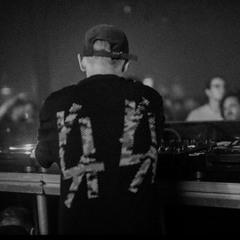 SCHRANZ TECHNO (daily updated)