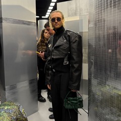 son of son - hide [unreleased]