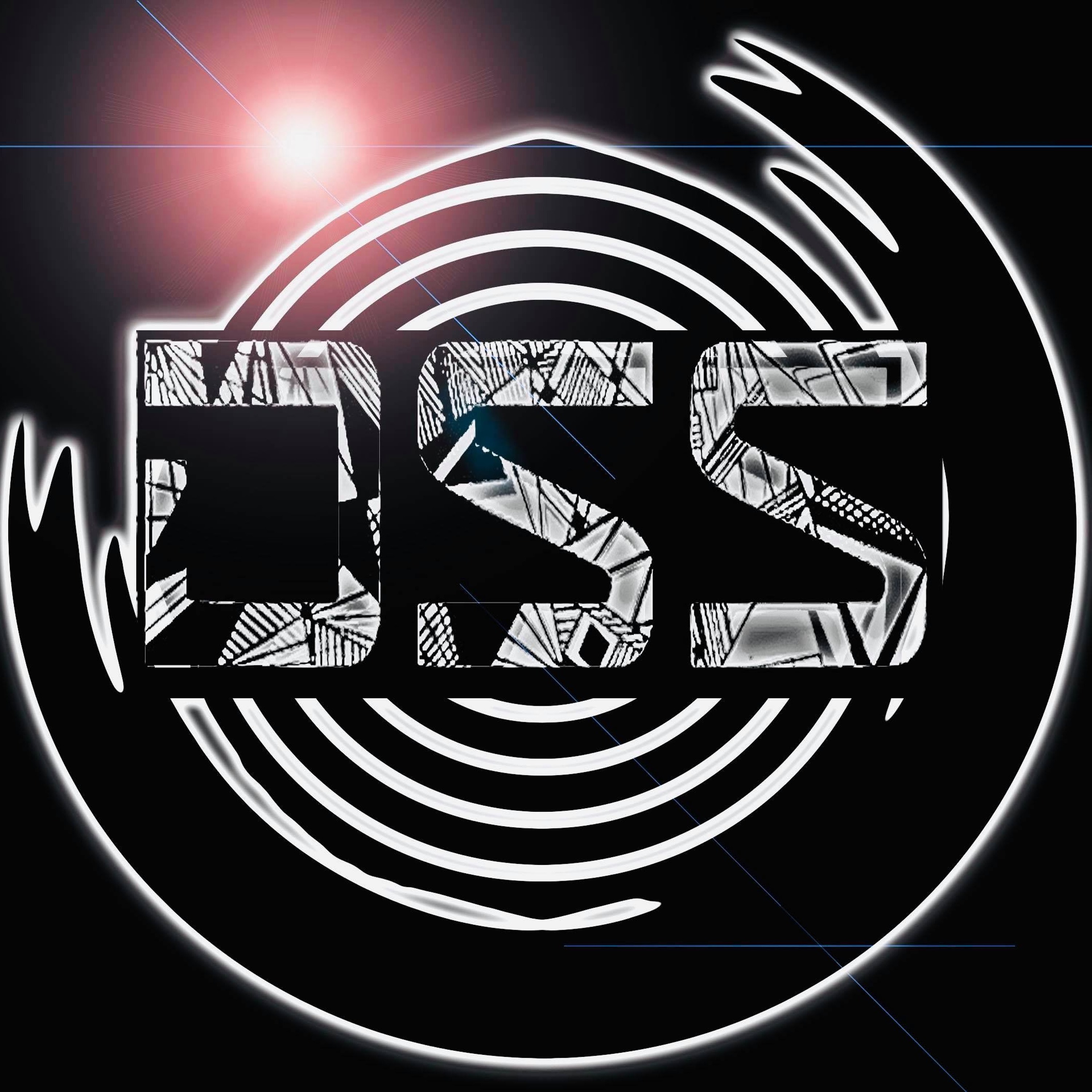 Dave Sanderson - DSS Trax