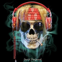 Gunn- Fukumean (Remix House)