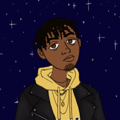 Arviani - Winter Drive