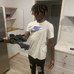 YNGP Rondo unreleased