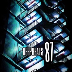 - Para - Deep Beats 87 -