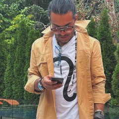 LEO Time Summer..🎧🎼