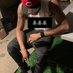 BENZO BAND$OME— ACTION