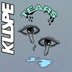 Kuspe - tears