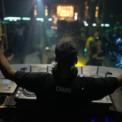 COBRA - KAL HONA HO ( SATYA PRISCO X RANDY_RP ) #POTONGATAS