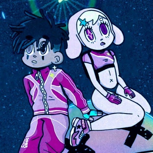 Higher (Prod. On The Edge x DxnnyFxntom
