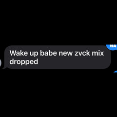 Tech House Mix 2