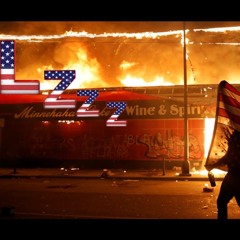 Big Lz  EZ $$$ Ft TC.Flexn  prod:GOODB!E