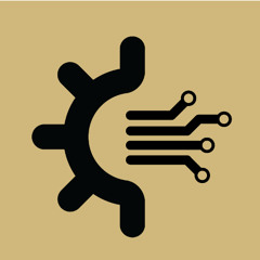 S4E7: Scott Sternberg - The Quantum Wave: Technology, Growth, and Colorado's Role