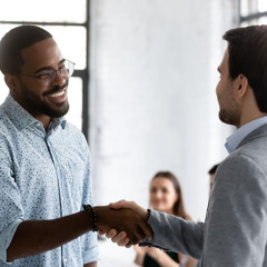 How to Conduct an Ordination Service for a New AMM Minister