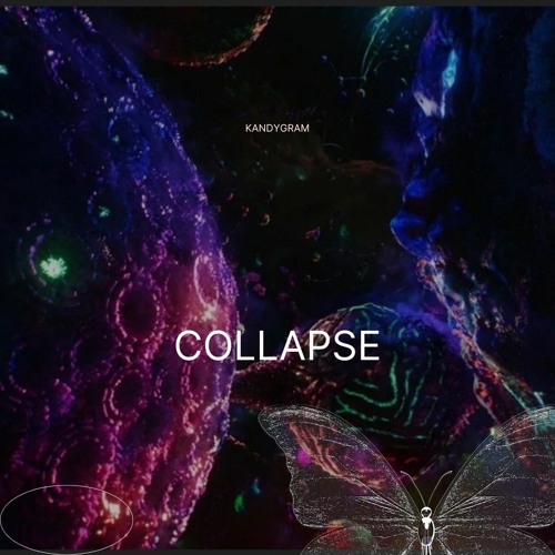 Collapse