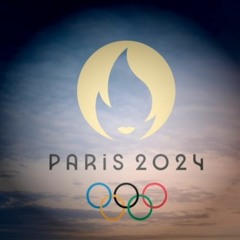 Venexus - Paris Olympics 2024 🆅🅴🅽🅴🆇🆄🆂 (Headphones are highly recommended)