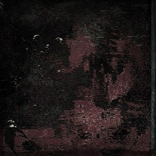 MAJIN BLXXDY x KRIMM - SPAZZIN [PROD IAMPISSED] (2020 3V1LM1XX) cover