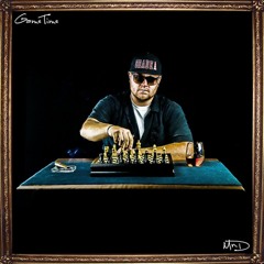 Older Wiser Stronger (ft. Nick Lopez)