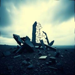 Fragments of the Fallen