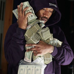 Playboi Carti - Trackhawk Feat. Future