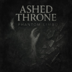PHANTOM LIMB
