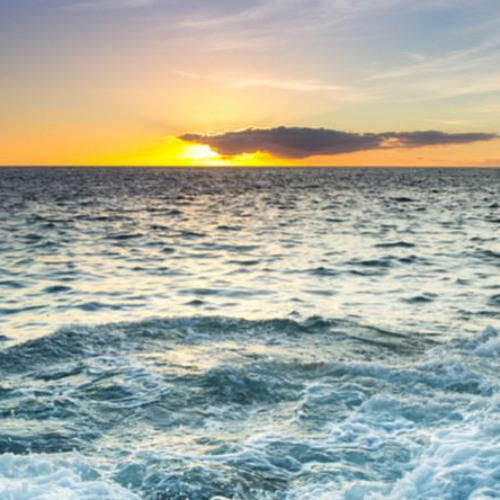 Eyes Blue Like The Atlantic 1 Hour Stream Eyes Blue Like The Atlantic: 1 Hour Loop by Sam Kersh | Listen