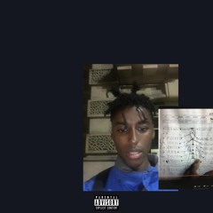 kapjav - 1st of the month