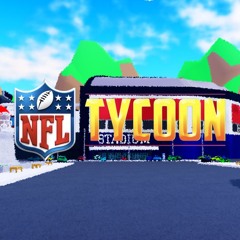 Kick It! (World Music 1) - NFL Tycoon