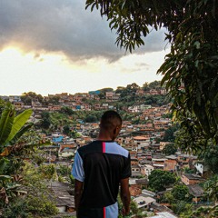 BANDID4 SO QUER SE ENVOLVER COMIGO PQ EU SOU ENVOLVID0 (Lelle Da GT)