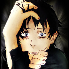 hikikomori [m4rshall]
