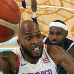 Lebron (prod.karakuli)