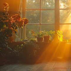 Daylight - Dance remix