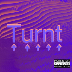 TuRrnt+ (ft. Johny Nitro)[Prod. by QuaXaR]