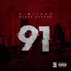 Waste no time- Dmiinus