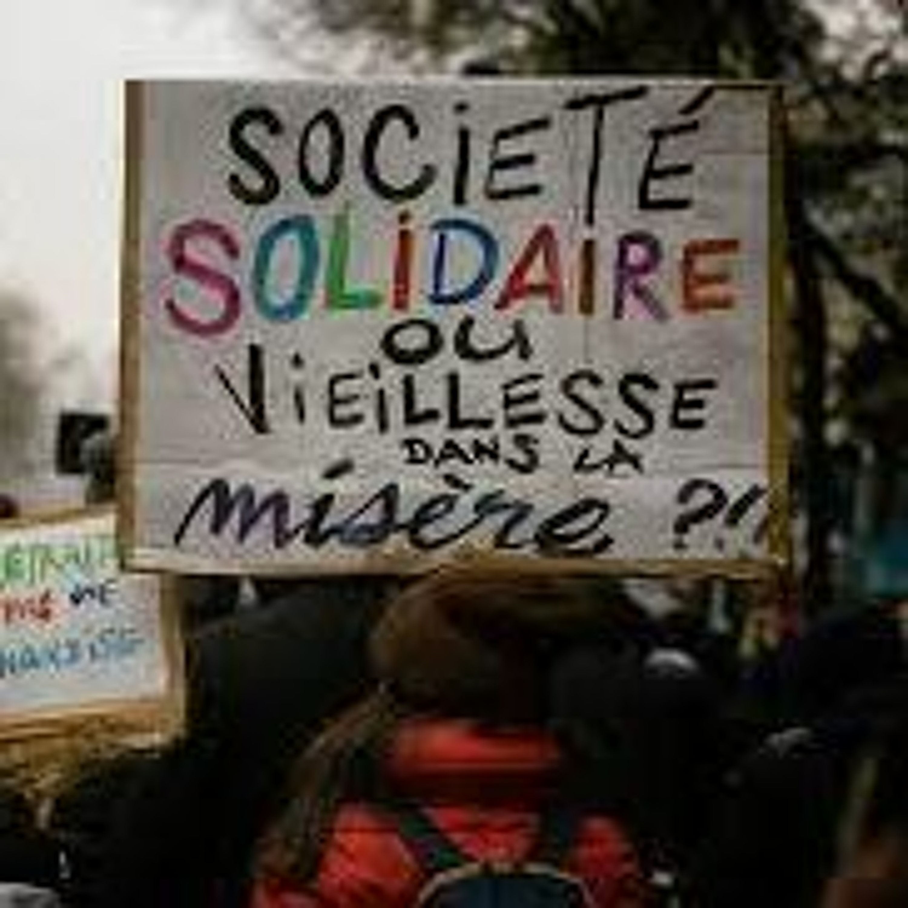 LA RADIO RADIEUSE SE REVOLTE EN 49.3