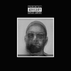 STOOD ME UP (PROD TYDE)