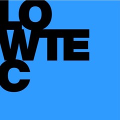 Lowtec