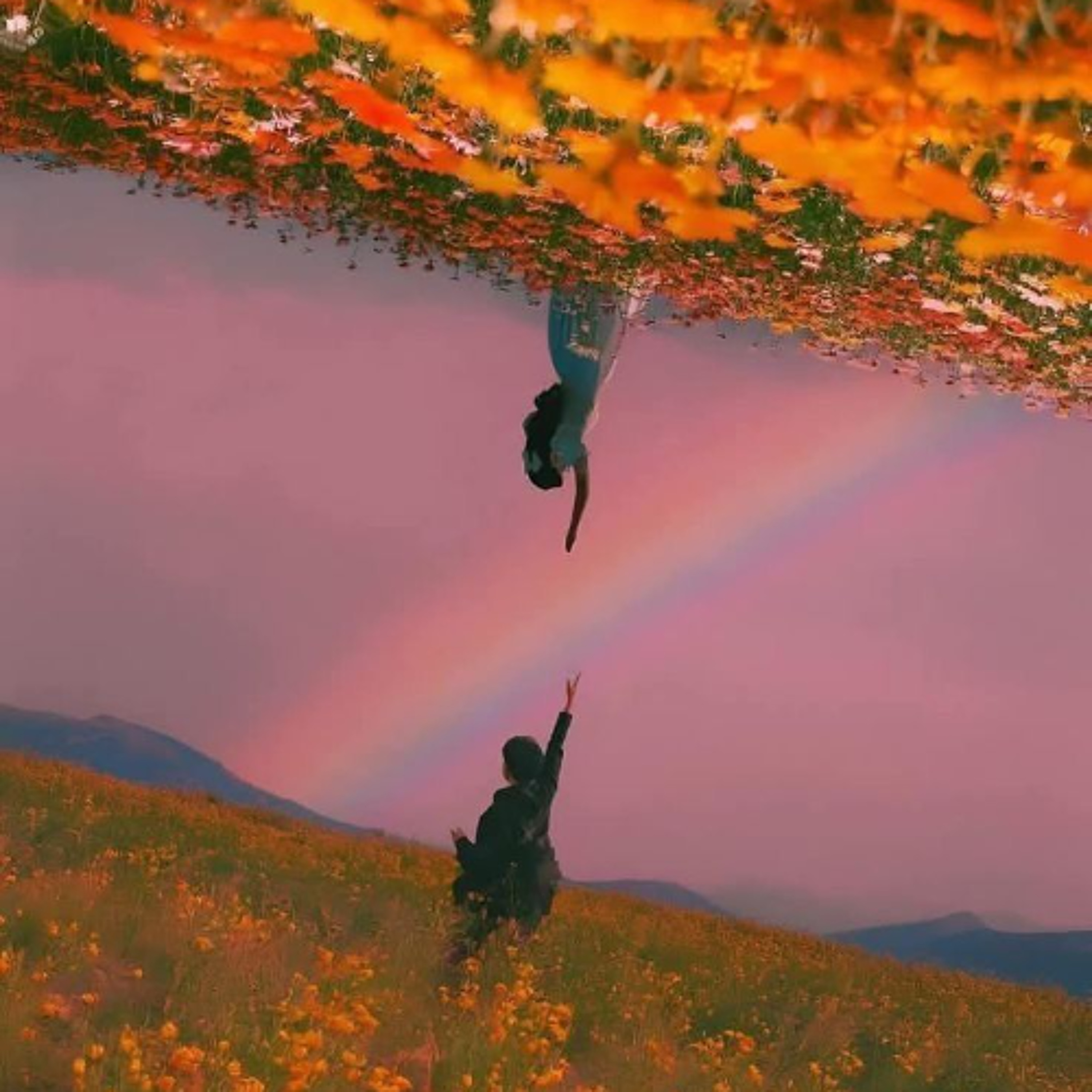 Susurro Cromático episode artwork