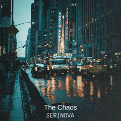 The Chaos