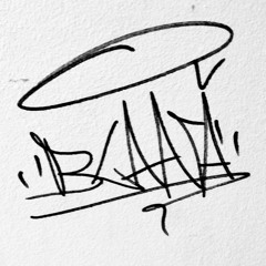 blending beats