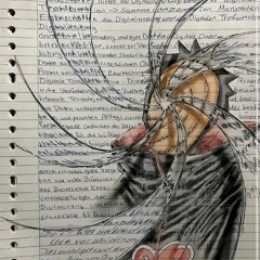 Flip @onjrawdiee @noobly1