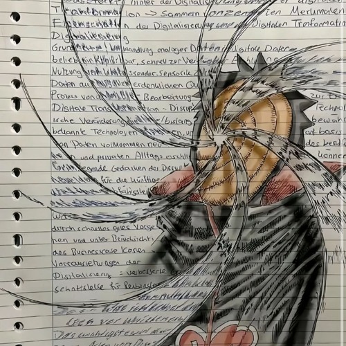 Flip @onjrawdiee @noobly1