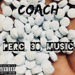 Perc 30 Music