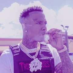 Moneybagg Yo & BIG 30 - GO!