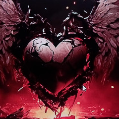 FERA DU BEAT - ÓDIO - COMPOR FERA- LIVER 14