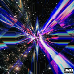 Start of my mission |Prod. Ivern|