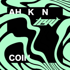 coin (possibly still a wip)
