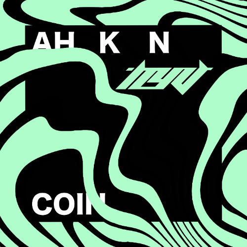 coin (possibly still a wip: version 2)