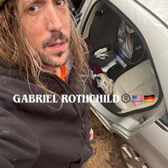 Dweller on the Threshold