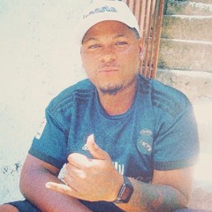 MTG == DESCE UM POUQUINHO PRA MIM NO TAMBOR XRC ( DJ 2BÊ DA BARÃO).mp3